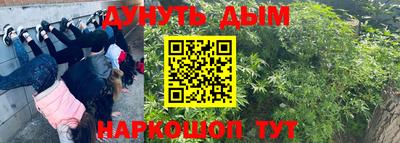 прущие крисы Бузулук
